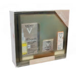 Vichy Neovadiol Protocolo Densidade Gift x 3
