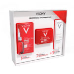 Vichy Protocolo Antimanchas Gift Set