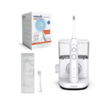 Waterpik Water Flosser-Cepillo Irrigador