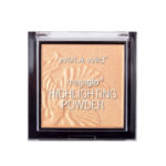 Wet And Wild Megaglo Iluminador 333B 5.4gr Golden Flower