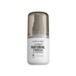 Wet And Wild Photofocus Natural Finish Setting Spray 45ml