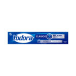 Yodora Crema 12gr