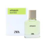 Zara Perfume Apple Juice 30ml