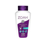 Zoah Crema Corporal Para La Celulitis 250ml