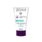 Zoah Crema Para Manos, Codos Y Pies 50ml