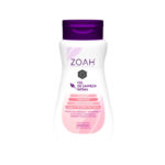 Zoah Gel De Limpieza Intima 250ml
