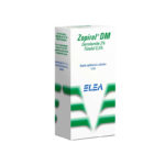 Zopirol Sol Oft Esteril 0.50% x 5ml Timolol