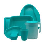 kit de admision selva