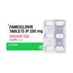 virovir 250