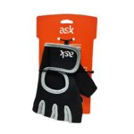 Ask Guantes De Entrenamiento Neoporeno Talla S-M 1