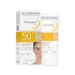 Bioderma Photoderm Ar Spf 50+ 30ml