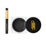 Black Radiance Contorno En Crema De Ojos 4.5gr