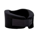 Collarin Cervical De Espuma Talla L Foam Neck Brace