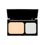 Compacto Doble Funcion 7gr Light 007 Olle Double Function Compact