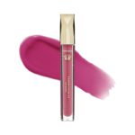 Covergirl Exhibitionist Labial Empress 3.8ml