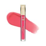 Covergirl Exhibitionist Labial Empress 3.8ml