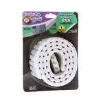 Cute Babies Protectores Para Bordes Eva