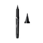 Delineador Negro Passion Cat