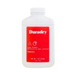 Duradry All-Body Powder