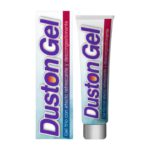 Duston Gel 50ml
