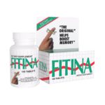 Fitinaa x 100Tab (1)