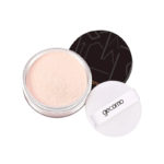 Gecomo Polvo Suelto Oil Control Setting Honey Powder Tono 03