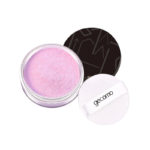 Gecomo Polvo Suelto Oil Control Setting Honey Powder Tono 03 (2)