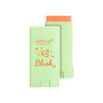 Julystar Blush 3-Color Blusher Stick Tono 3 15gr Rubor