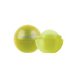 Kleancolor Ballbomb Balm Ultra Nourishing Lip Balm 9.5gr Varios