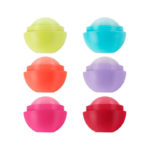 Kleancolor Ballbomb Balm Ultra Nourishing Lip Balm 9.5gr Varios