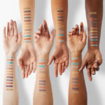 L.A Colors Paleta De Sombras Day To Night 8gr daylight