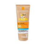 La Roche-Posay Anthelios Dermo-Pediatrics Spf 50 250ml