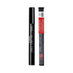 Labial Mate Terciopelo #4 Carmin Passion Cat