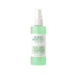 Mario Badescu Spray 118ml