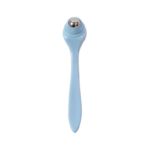 Masajeador Facial Under-Eye Massager