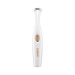 Masajeador Facial Under-Eye Massager