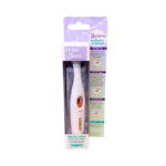 Masajeador Facial Under-Eye Massager