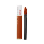 Maybelline Labial Super Stay Matte Ink 5.0ml 25