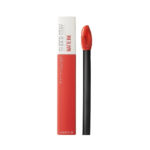 Maybelline Labial Super Stay Matte Ink 5.0ml 25