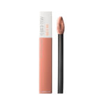 Maybelline Labial Super Stay Matte Ink 5.0ml 25
