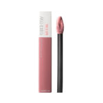 Maybelline Labial Super Stay Matte Ink 5.0ml 25
