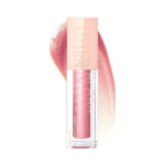 Maybelline New York Gloss Brillo Pearl