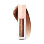 Maybelline New York Gloss Brillo Pearl
