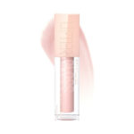 Maybelline New York Gloss Brillo Pearl