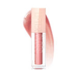 Maybelline New York Gloss Brillo Pearl