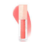 Maybelline New York Gloss Brillo Pearl