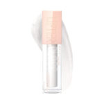Maybelline New York Gloss Brillo Pearl