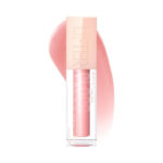 Maybelline New York Gloss Brillo Pearl