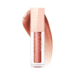 Maybelline New York Gloss Brillo Pearl