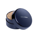 Maybelline Polvo Suelto Shine Free 19.8gr